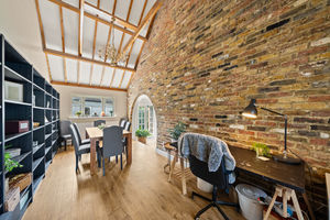 Photo 8- click for photo gallery